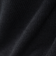 リーフ（REEF）BULKY ニット セーター RFKNM2401-BLK