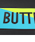 バタフライ（Butterfly）卓球 YT ケース 63400-107