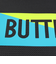 バタフライ（Butterfly）卓球 YT ケース 63400-107