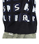 SPLR（SPLR）Drivers フルジップ ニットジャケット 2421-18116-00600