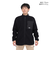 オークリー（OAKLEY）マウンテン ファイア シェルパ スウェットシャツ FOA403426-02E