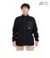 オークリー（OAKLEY）マウンテン ファイア シェルパ スウェットシャツ FOA403426-02E