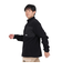 オークリー（OAKLEY）マウンテン ファイア シェルパ スウェットシャツ FOA403426-02E