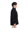 オークリー（OAKLEY）マウンテン ファイア シェルパ スウェットシャツ FOA403426-02E