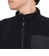 オークリー（OAKLEY）マウンテン ファイア シェルパ スウェットシャツ FOA403426-02E