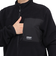 オークリー（OAKLEY）マウンテン ファイア シェルパ スウェットシャツ FOA403426-02E