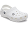 クロックス（crocs）ジビッツチャーム シルバースター 10009624