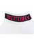 バタフライ（Butterfly）卓球 ソックス レバリス・ソックス 92490-918