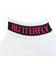バタフライ（Butterfly）卓球 ソックス レバリス・ソックス 92490-918