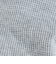 クー（Coo.）ワッフル スクリュー ワッチ イヤーウォーマー 897CO4ST0012 GRY