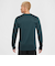 ナイキ（NIKE）バスケットボールウェア ドライフィット ロングスリーブ Tシャツ HF6210-328