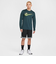 ナイキ（NIKE）バスケットボールウェア ドライフィット ロングスリーブ Tシャツ HF6210-328