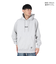 リーフ（REEF）ブラジル スウェット フーディー RFPKM2402-H.GRY