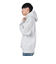 リーフ（REEF）ブラジル スウェット フーディー RFPKM2402-H.GRY