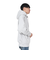 リーフ（REEF）ブラジル スウェット フーディー RFPKM2402-H.GRY