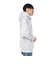 リーフ（REEF）ブラジル スウェット フーディー RFPKM2402-H.GRY