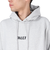 リーフ（REEF）ブラジル スウェット フーディー RFPKM2402-H.GRY