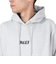 リーフ（REEF）ブラジル スウェット フーディー RFPKM2402-H.GRY