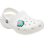 クロックス（crocs）ジビッツチャーム ポケモン フシギダネ POKEMON BULBASAUR 10010046