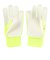 ナイキ（NIKE）キーパーグローブ サッカー マッチ HQ0257-702
