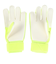 ナイキ（NIKE）キーパーグローブ サッカー マッチ HQ0257-702