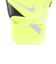 ナイキ（NIKE）キーパーグローブ サッカー マッチ HQ0257-702