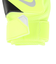ナイキ（NIKE）キーパーグローブ サッカー マッチ HQ0257-702