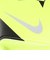 ナイキ（NIKE）キーパーグローブ サッカー マッチ HQ0257-702