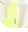 ナイキ（NIKE）キーパーグローブ サッカー マッチ HQ0257-702