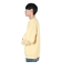 リーフ（REEF）SOLONA スウェット クルーシャツ RFSWM2401-YEL