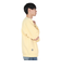 リーフ（REEF）SOLONA スウェット クルーシャツ RFSWM2401-YEL