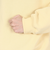 リーフ（REEF）SOLONA スウェット クルーシャツ RFSWM2401-YEL