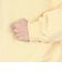 リーフ（REEF）SOLONA スウェット クルーシャツ RFSWM2401-YEL