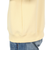 リーフ（REEF）SOLONA スウェット クルーシャツ RFSWM2401-YEL