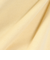 リーフ（REEF）SOLONA スウェット クルーシャツ RFSWM2401-YEL