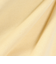 リーフ（REEF）SOLONA スウェット クルーシャツ RFSWM2401-YEL
