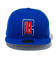 ニューエラ（NEW ERA）帽子 59FIFTY カジュアル ベースボールキャップ クリッパーズ 12492066