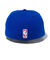 ニューエラ（NEW ERA）帽子 59FIFTY カジュアル ベースボールキャップ クリッパーズ 12492066