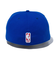 ニューエラ（NEW ERA）帽子 59FIFTY カジュアル ベースボールキャップ クリッパーズ 12492066