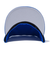 ニューエラ（NEW ERA）帽子 59FIFTY カジュアル ベースボールキャップ クリッパーズ 12492066