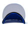 ニューエラ（NEW ERA）帽子 59FIFTY カジュアル ベースボールキャップ クリッパーズ 12492066