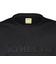 アスレタ（ATHLETA）ジュニア サッカー フットサルウェア ロングスリーブTシャツ 3387J BLK