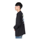 リーフ（REEF）BEACH ロングスリーブTシャツ RFTEM2432-BLK