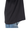 リーフ（REEF）BEACH ロングスリーブTシャツ RFTEM2432-BLK