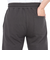 SPLR（SPLR）Crayon ロングスウェットパンツ 2421-18117-01700