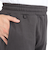 SPLR（SPLR）Crayon ロングスウェットパンツ 2421-18117-01700