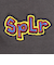 SPLR（SPLR）Crayon ロングスウェットパンツ 2421-18117-01700
