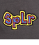 SPLR（SPLR）Crayon ロングスウェットパンツ 2421-18117-01700