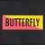 バタフライ（Butterfly）卓球 YT ケース 63400-007