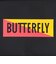 バタフライ（Butterfly）卓球 YT ケース 63400-007
